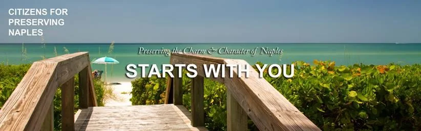 CPN-header.jpg