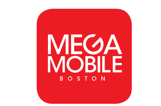 MEGA MOBILE Boston