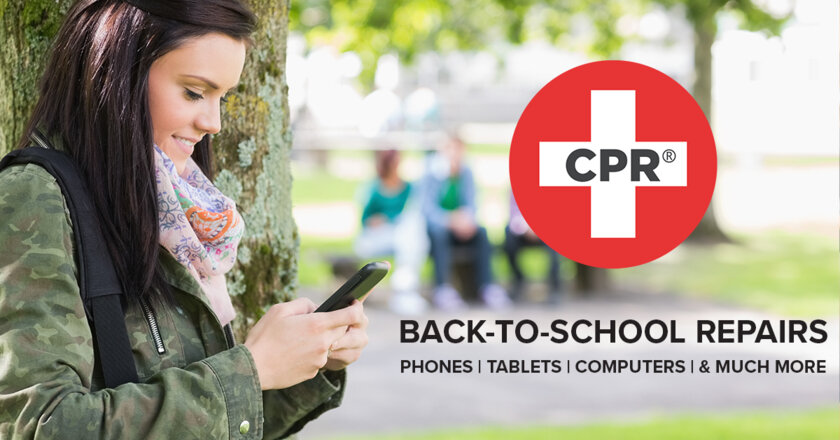 Back to school repairs cpr_scale_70_ppi_350_quality_100.jpg