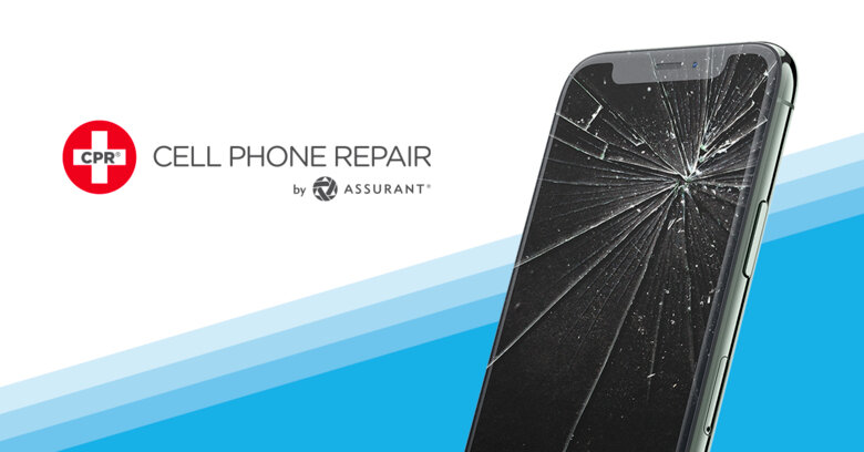 cpr-iphone-repair_scale_65_ppi_350_quality_100.jpg