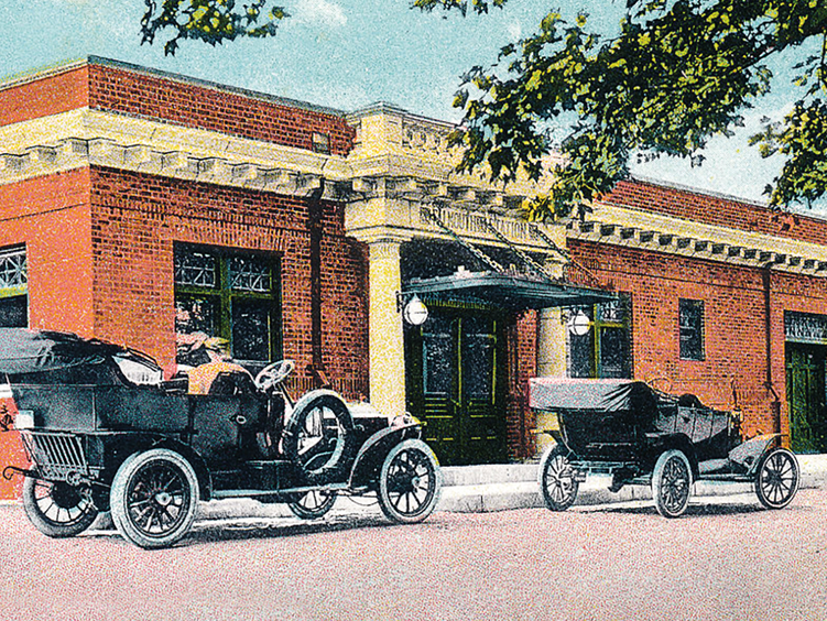 Falmouth-Station-1912.png