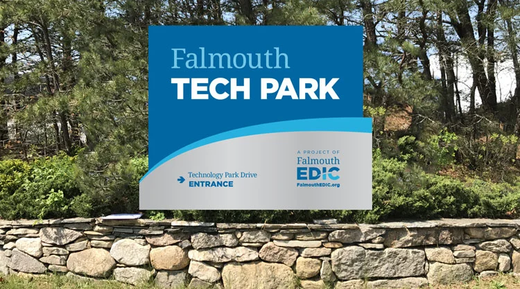 Falmouth-Tech-Park-Home.jpg