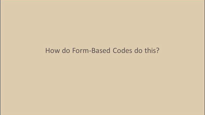 Slide16.jpeg