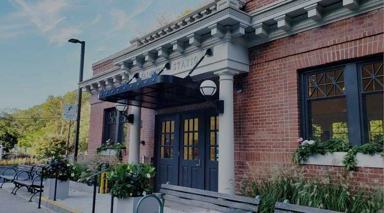 Falmouth-Station.jpg