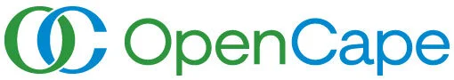 open-cape-logo.jpg