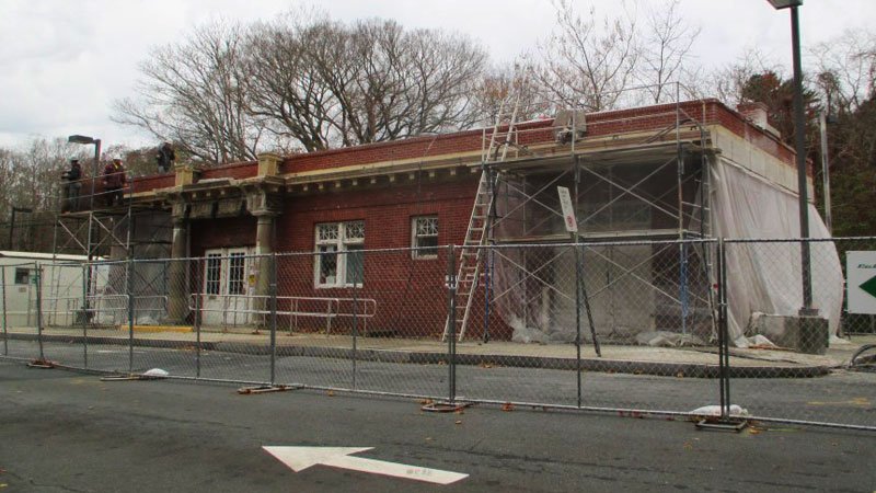 Falmouth-Station-Exterior-Reno-Start.jpg