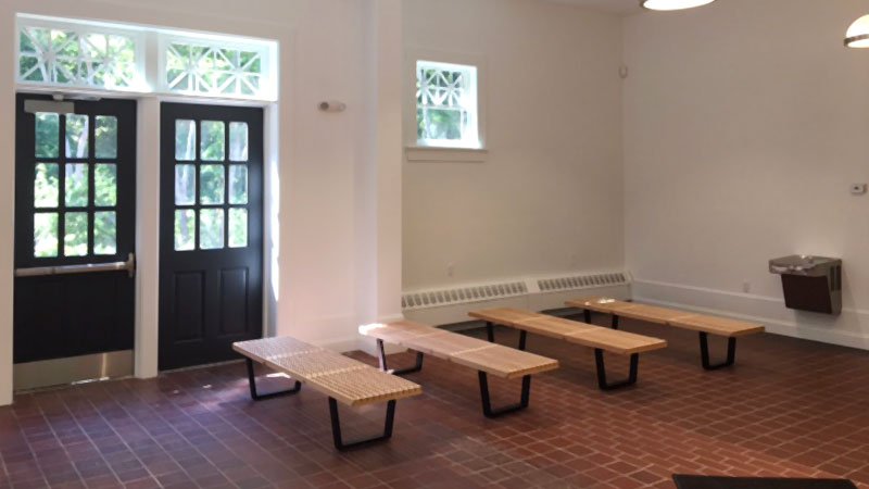 Falmouth-Station-Interior-Finished -Benches.jpg