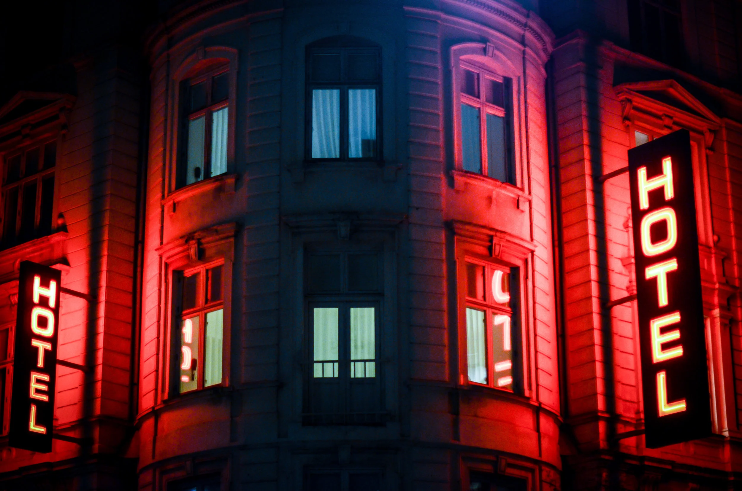 DSC_2585-2.jpg