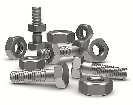 Fasteners