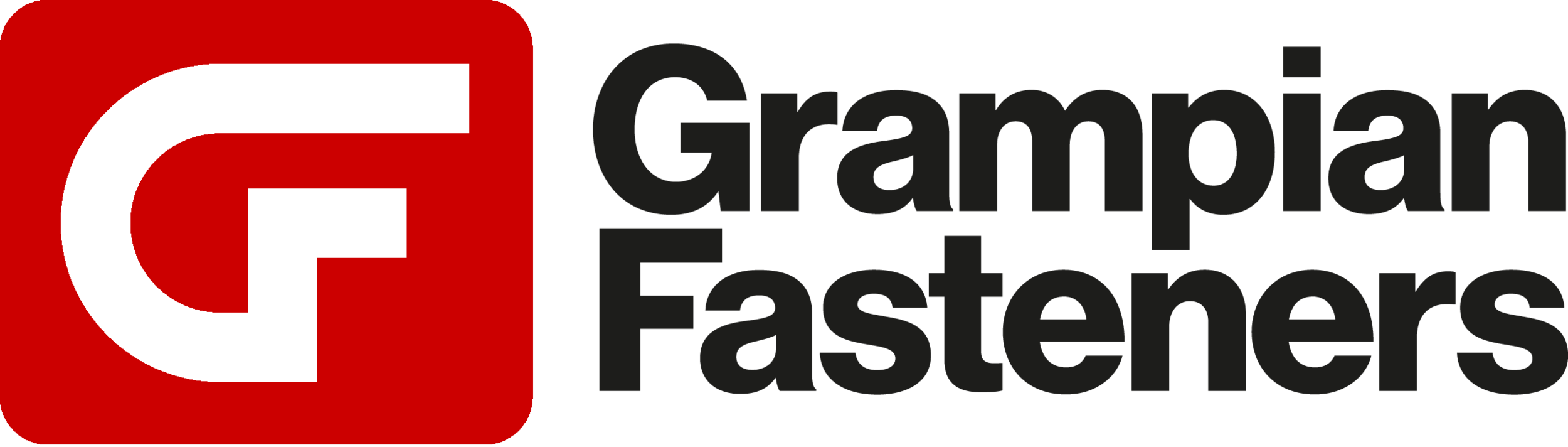 grampian-fasteners.png