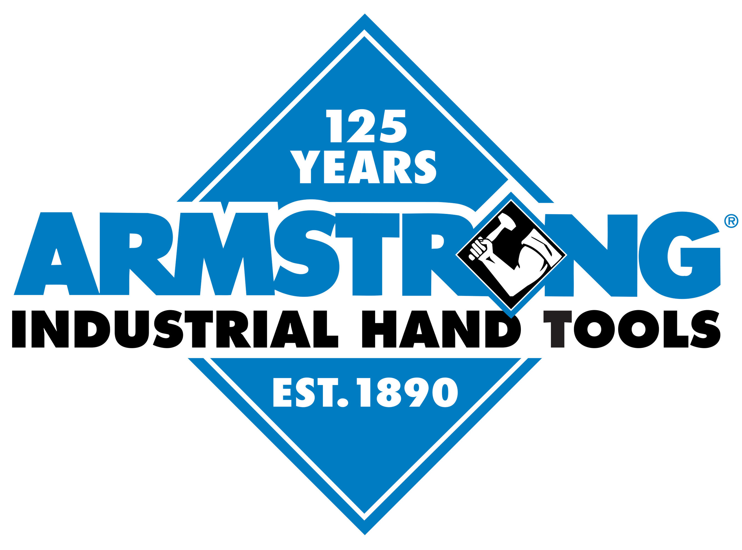armstrong-industrial-hand-tools.jpeg