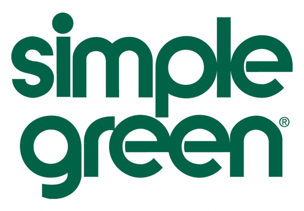 simple-green.jpg