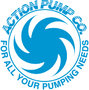 action-pump.png