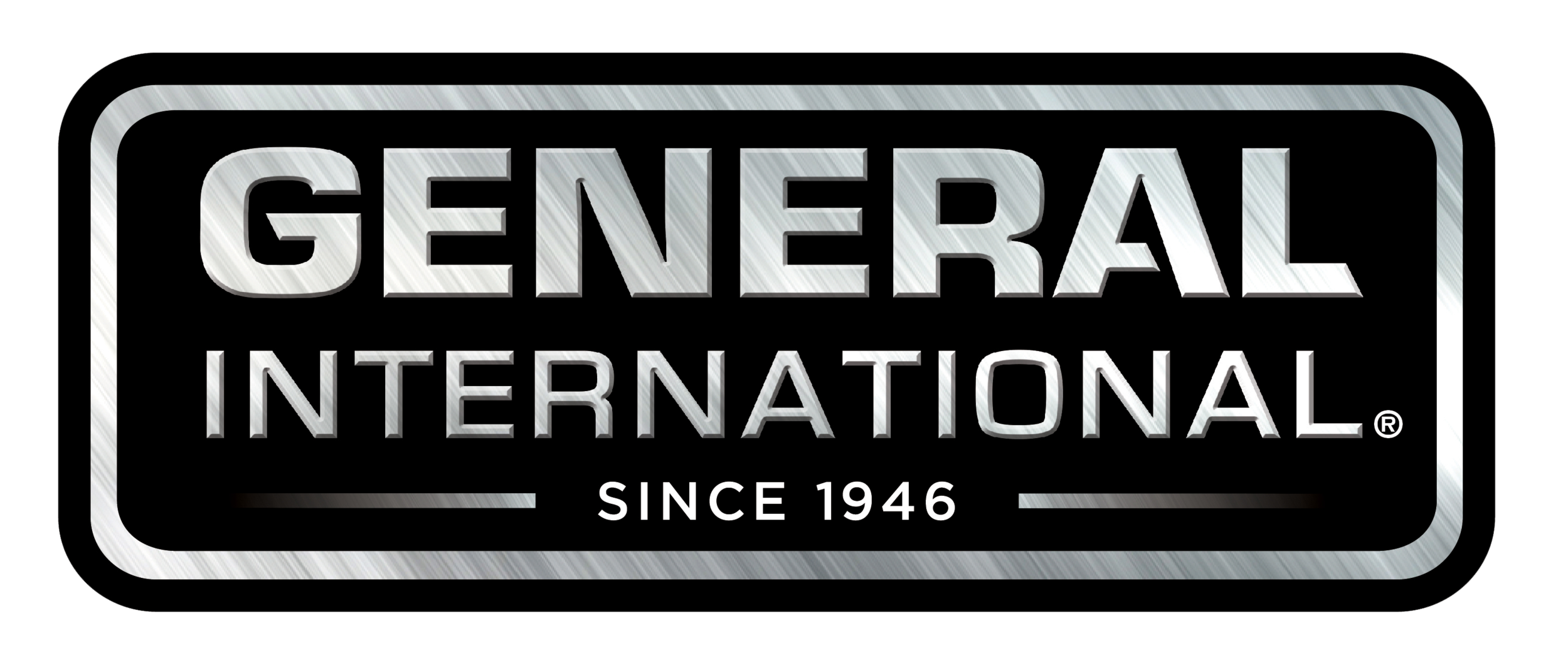 general-international.png