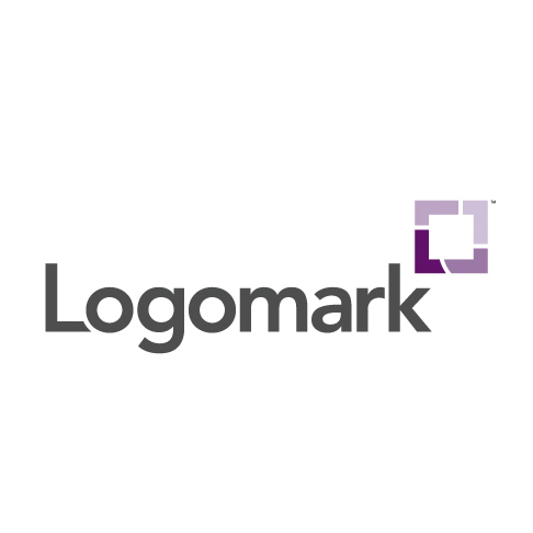 logomark.jpg