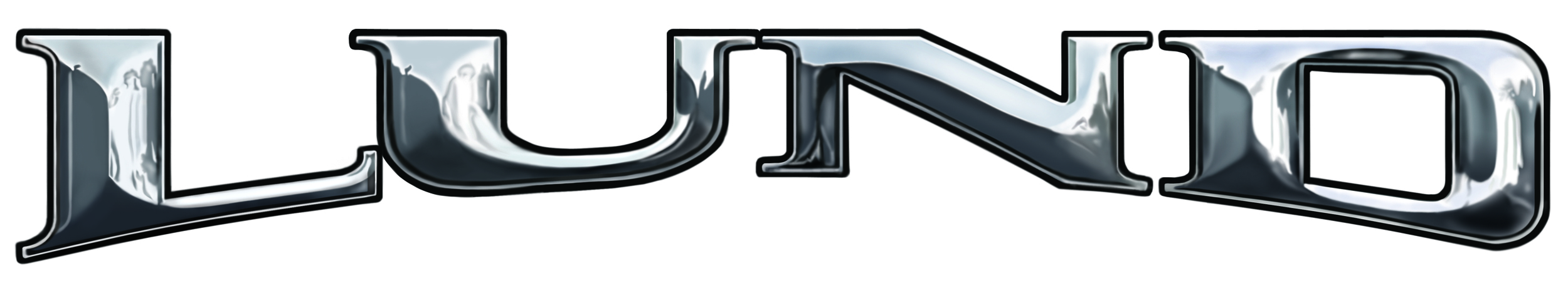 Logo - Lund.jpg