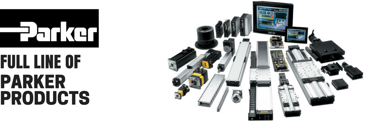 Wide Range of Fittings.png