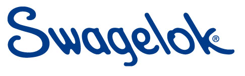 Swagelok_Company_Logo.jpg