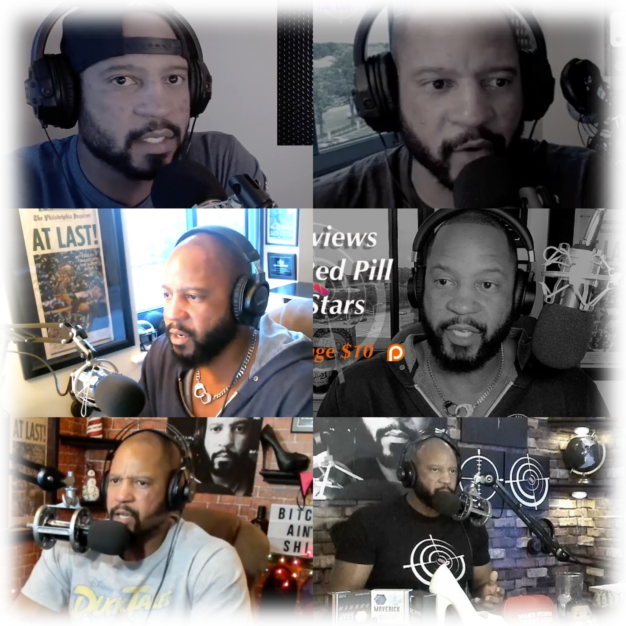 podcast 4 million.png