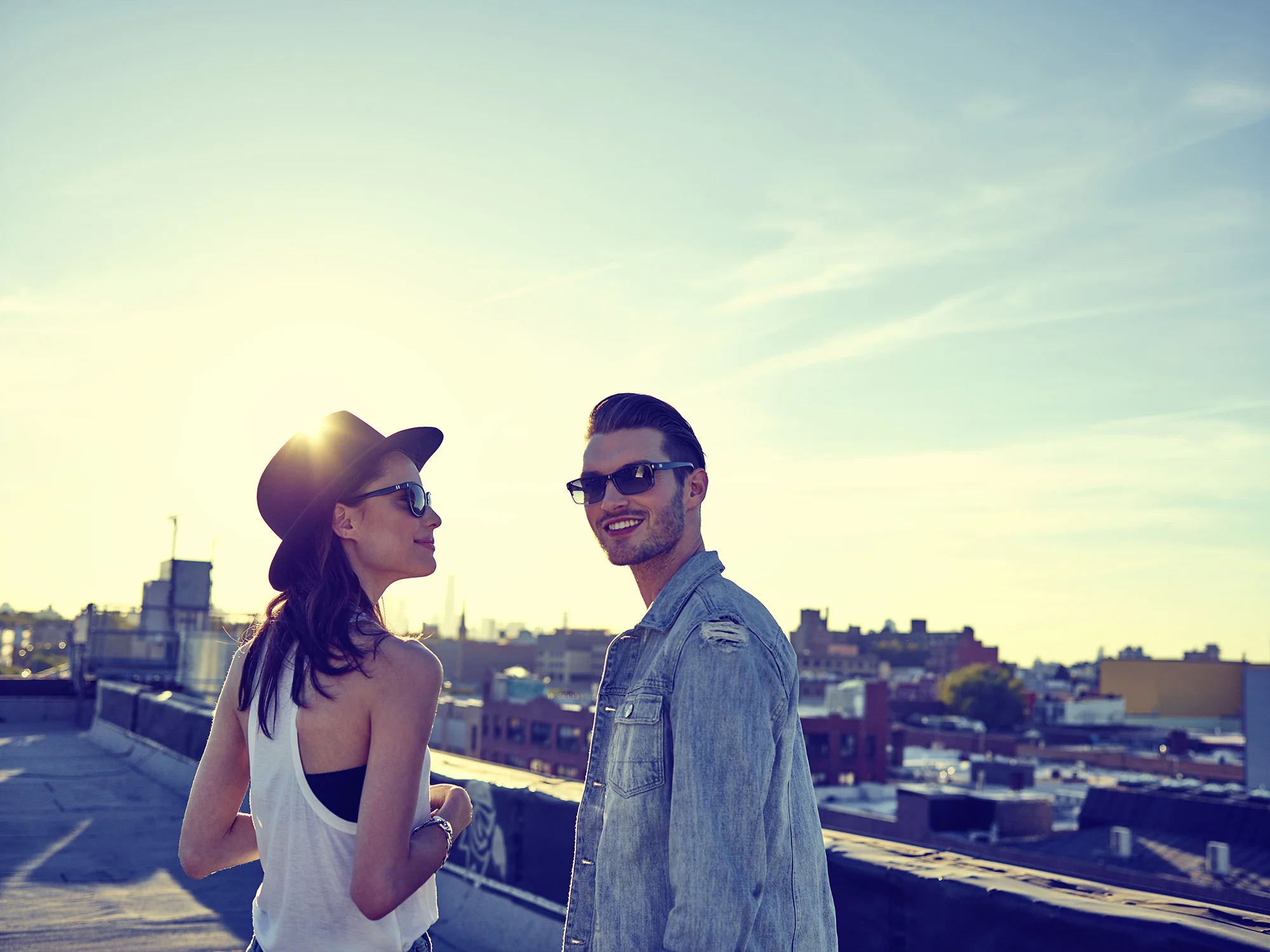 Rodrigo_Shot_360578.jpg .jpg