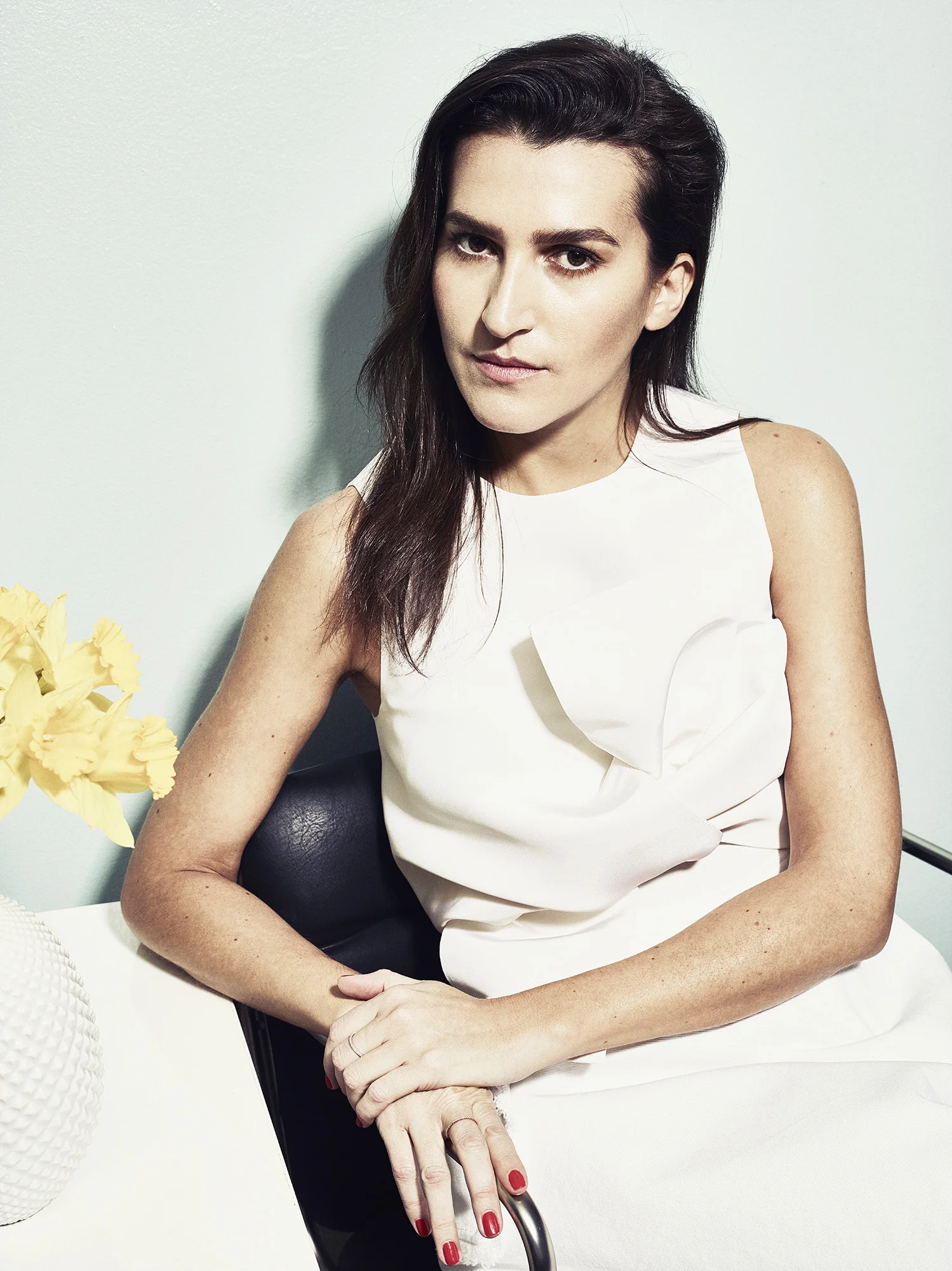 20160314_PolaThompson68612 1.jpg