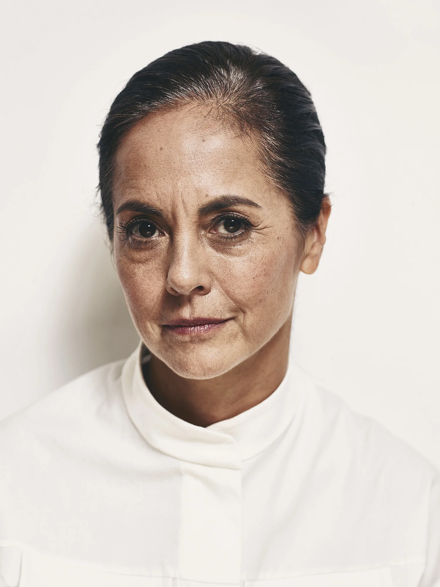 20150930_HB_MCornejo_60931 copy.jpg