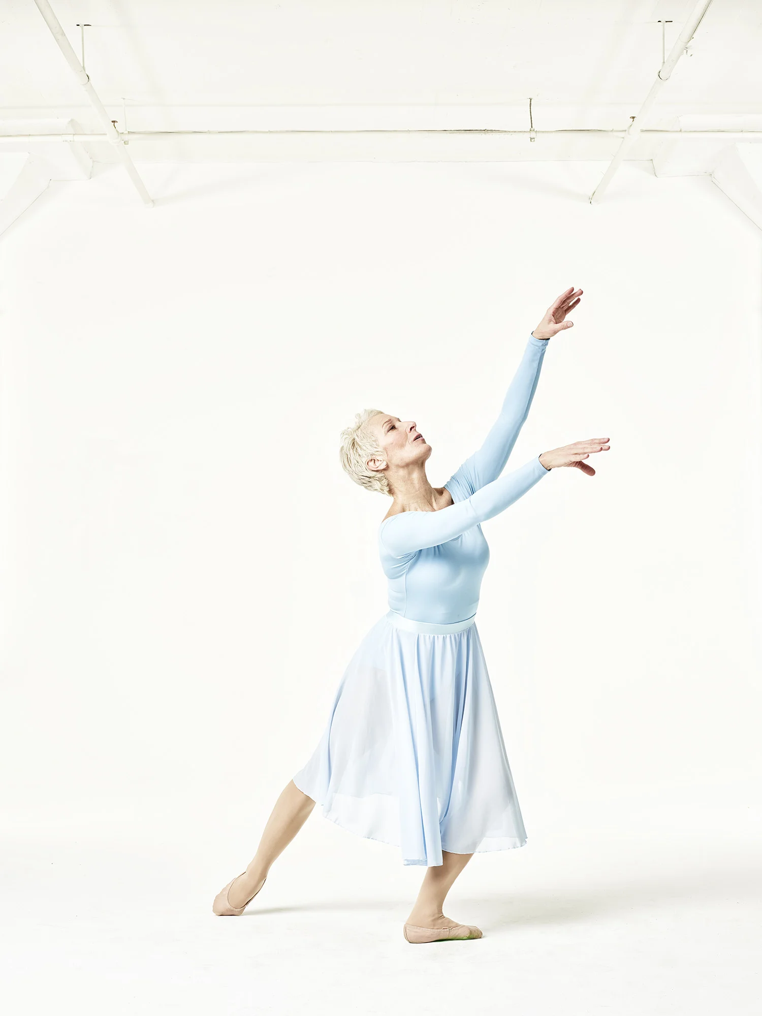 20160223_AstraZeneca_1_0113 copy.jpg