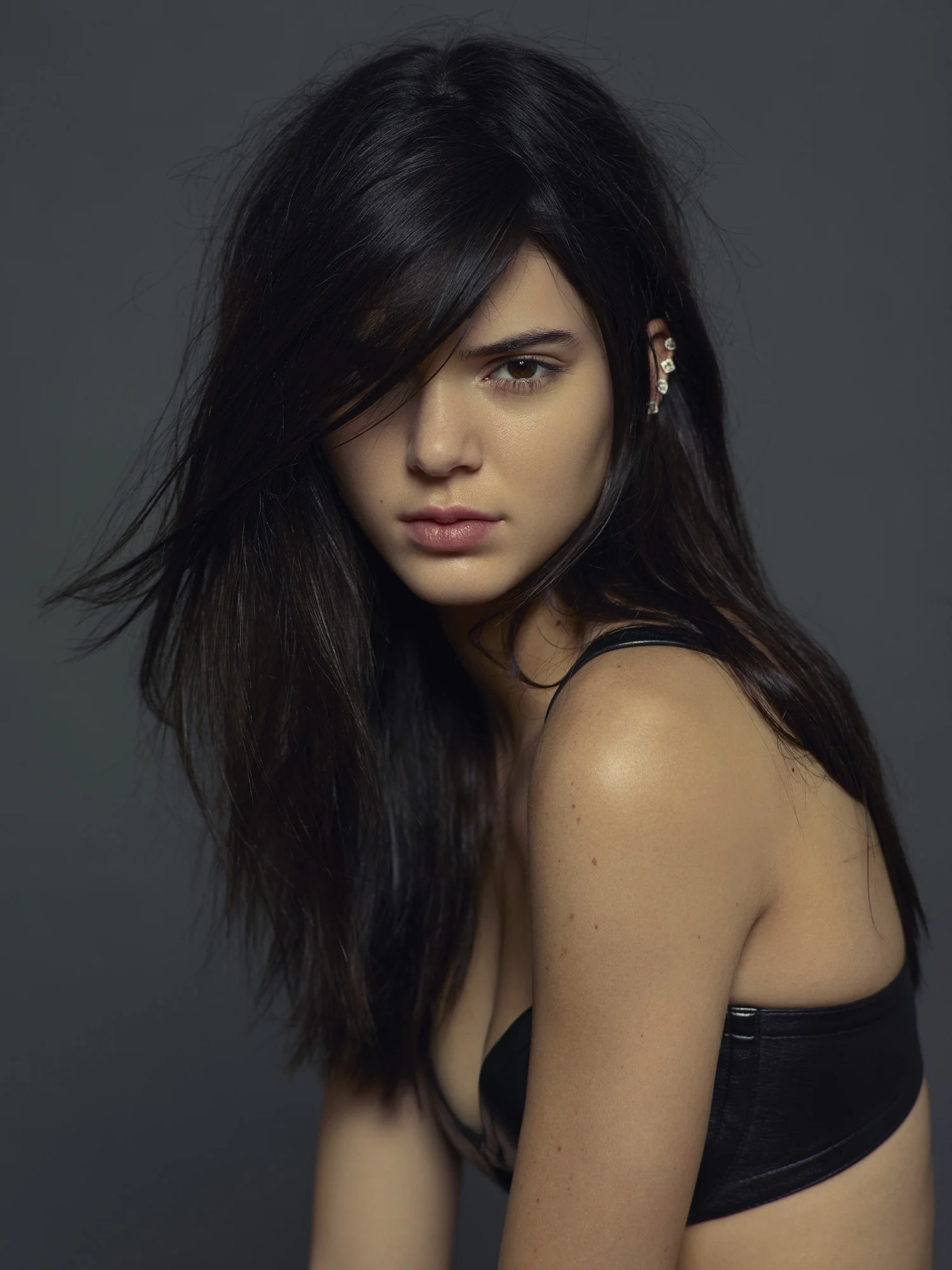 ROC_001_02b_T_rc copy.jpg