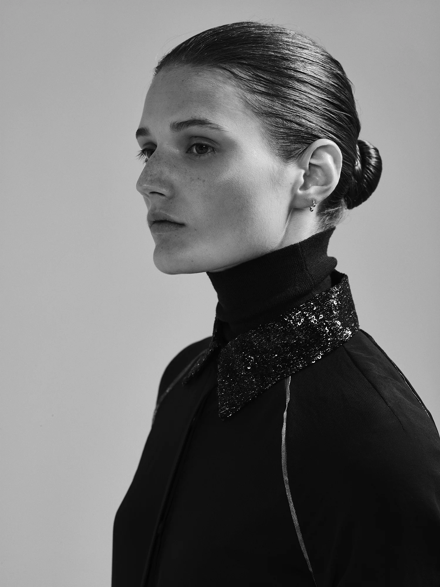 20150814_Olivia56432 copy.jpg