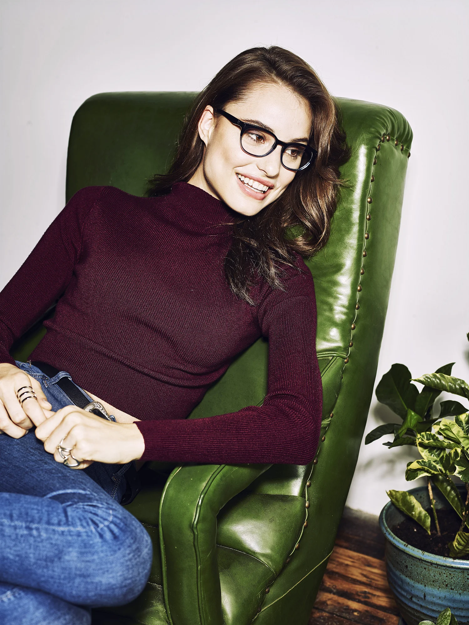 20150915_ThirdCulture_Fall58872 copy.jpg