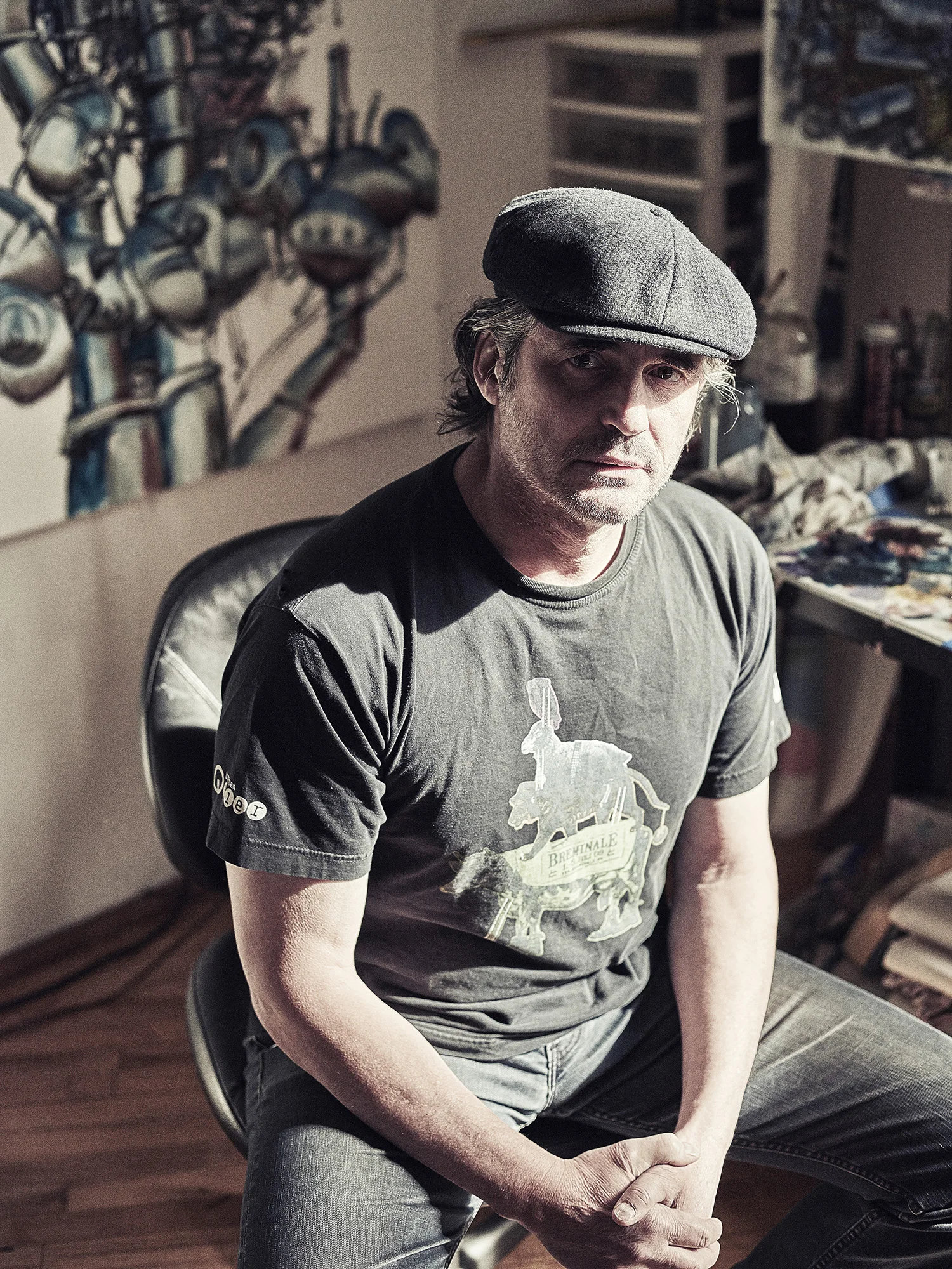 20160207_sebaossa_3861 copy.jpg