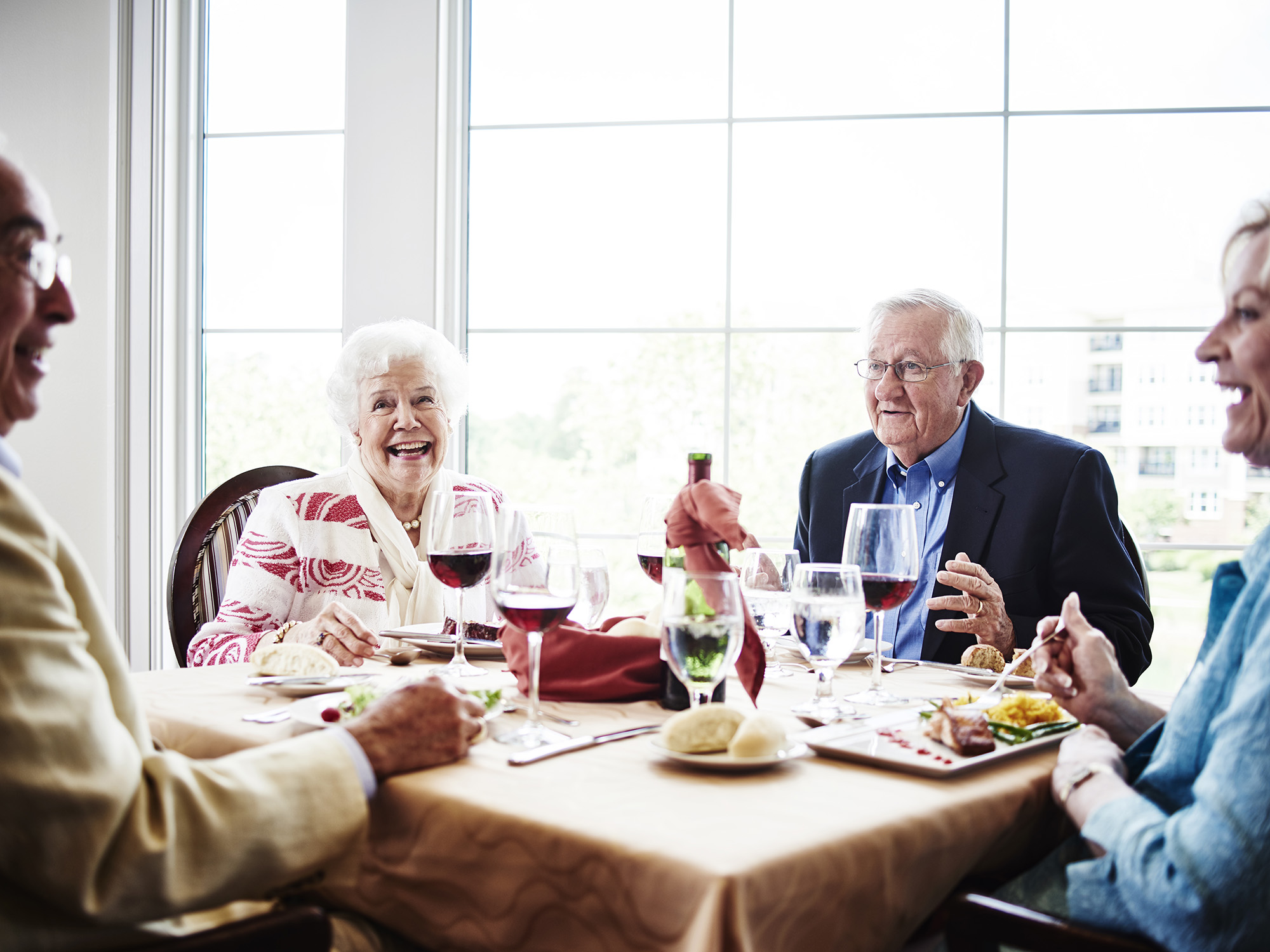 20160602_Dinner_2531 1.jpg