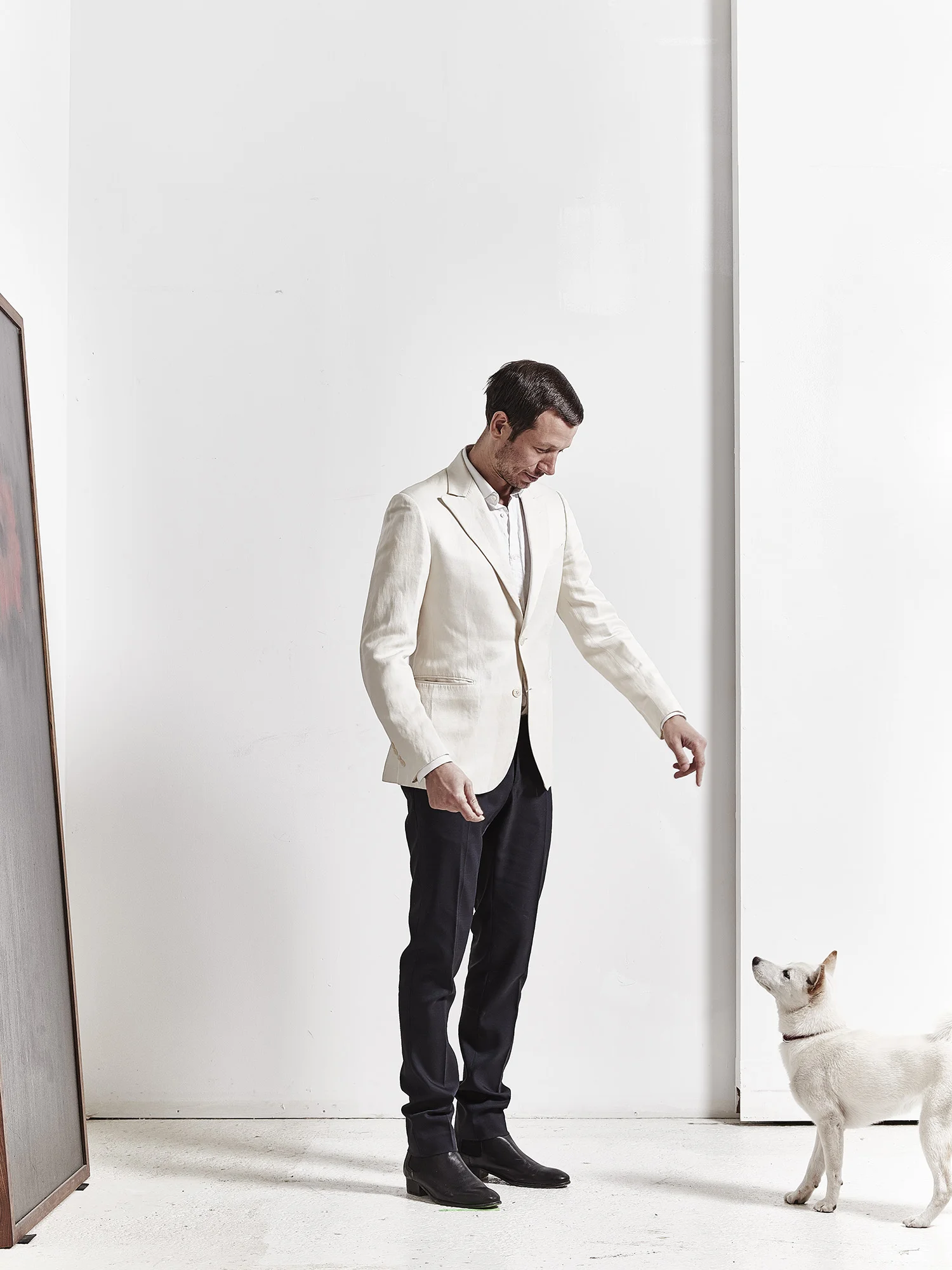 20160517_SML_5040 copy.jpg