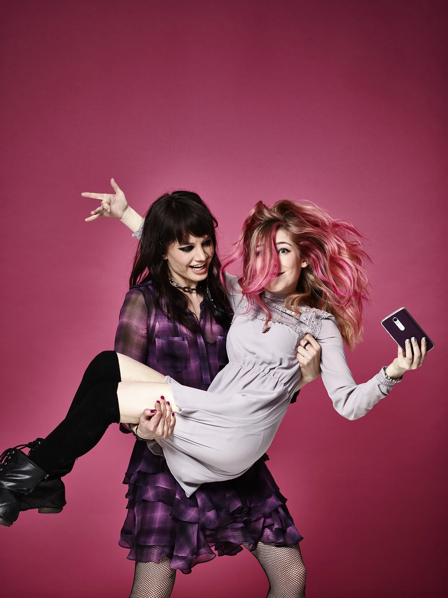 20160125_Motorola_BFF_0253 copy.jpg