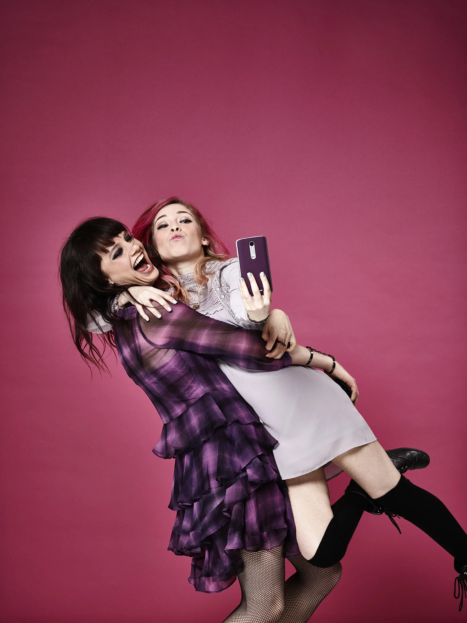 20160125_Motorola_BFF_0233 copy.jpg