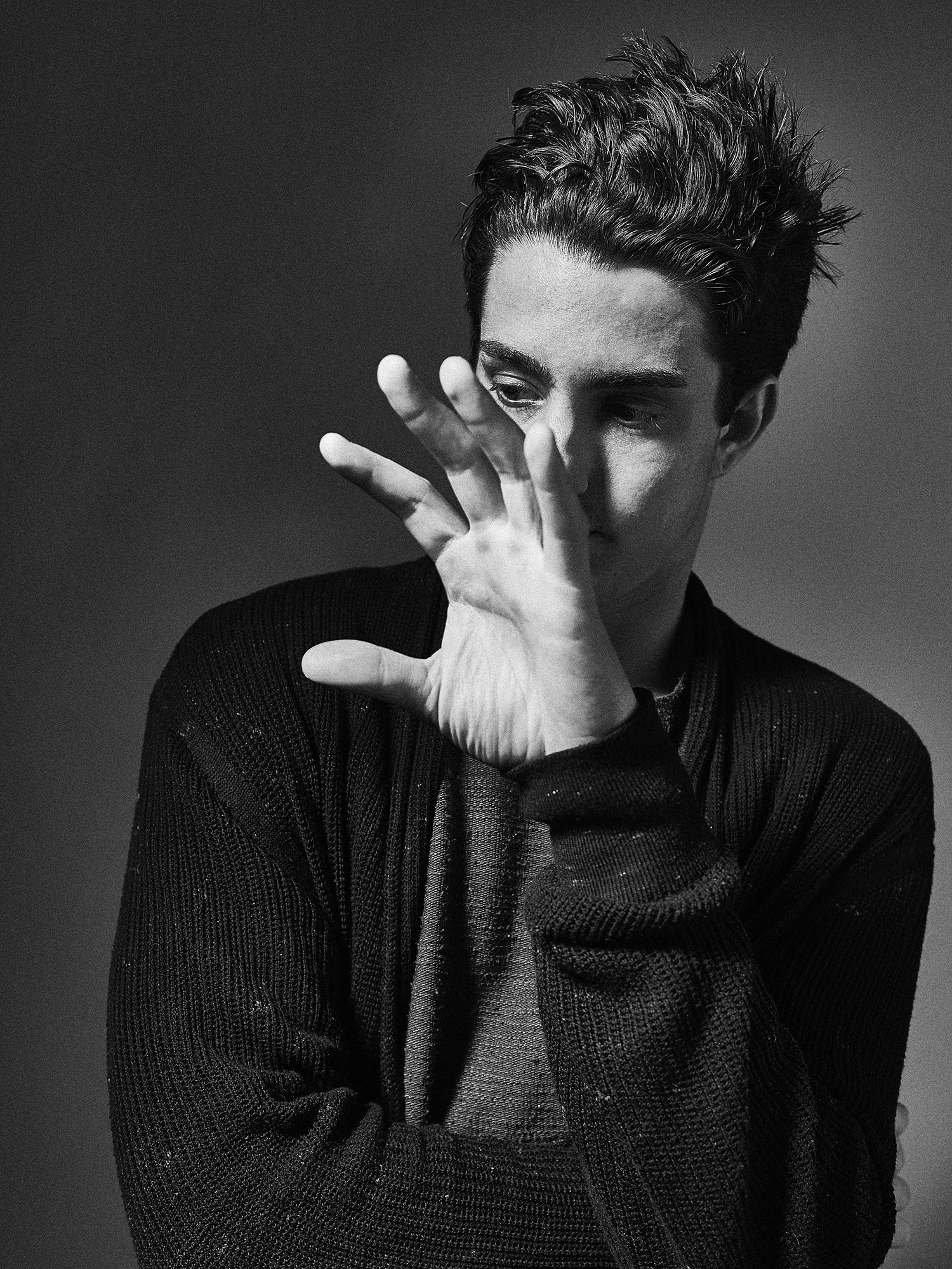 20151215_andrew_3289 copy.jpg