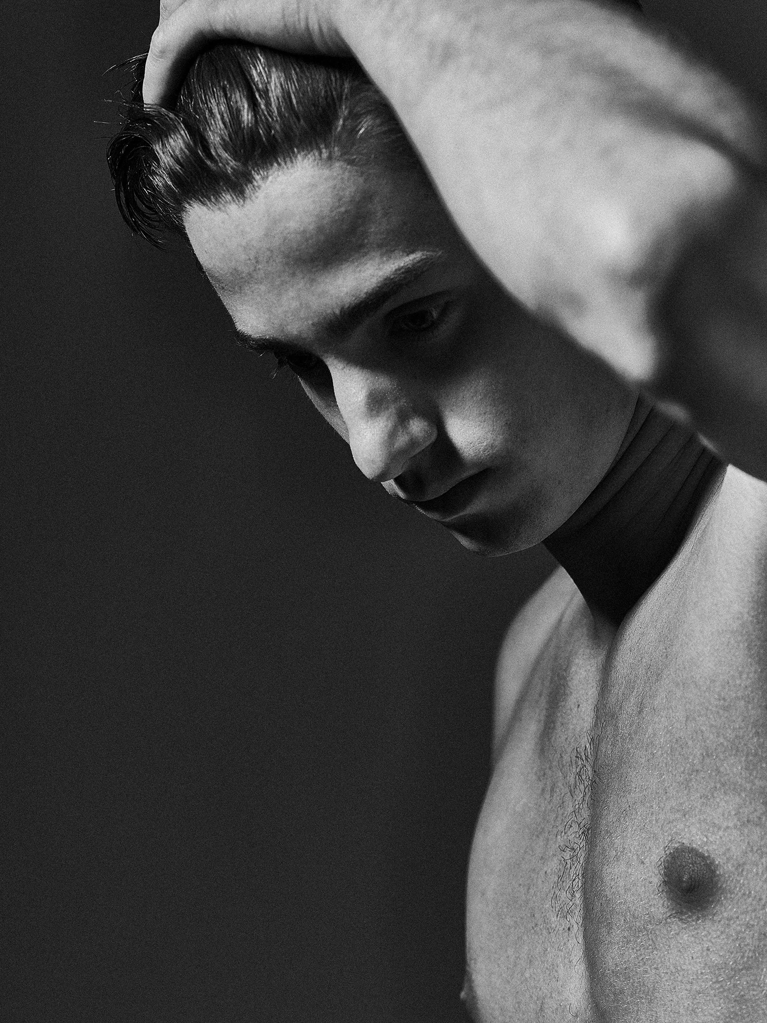 20151215_andrew_3463 copy.jpg