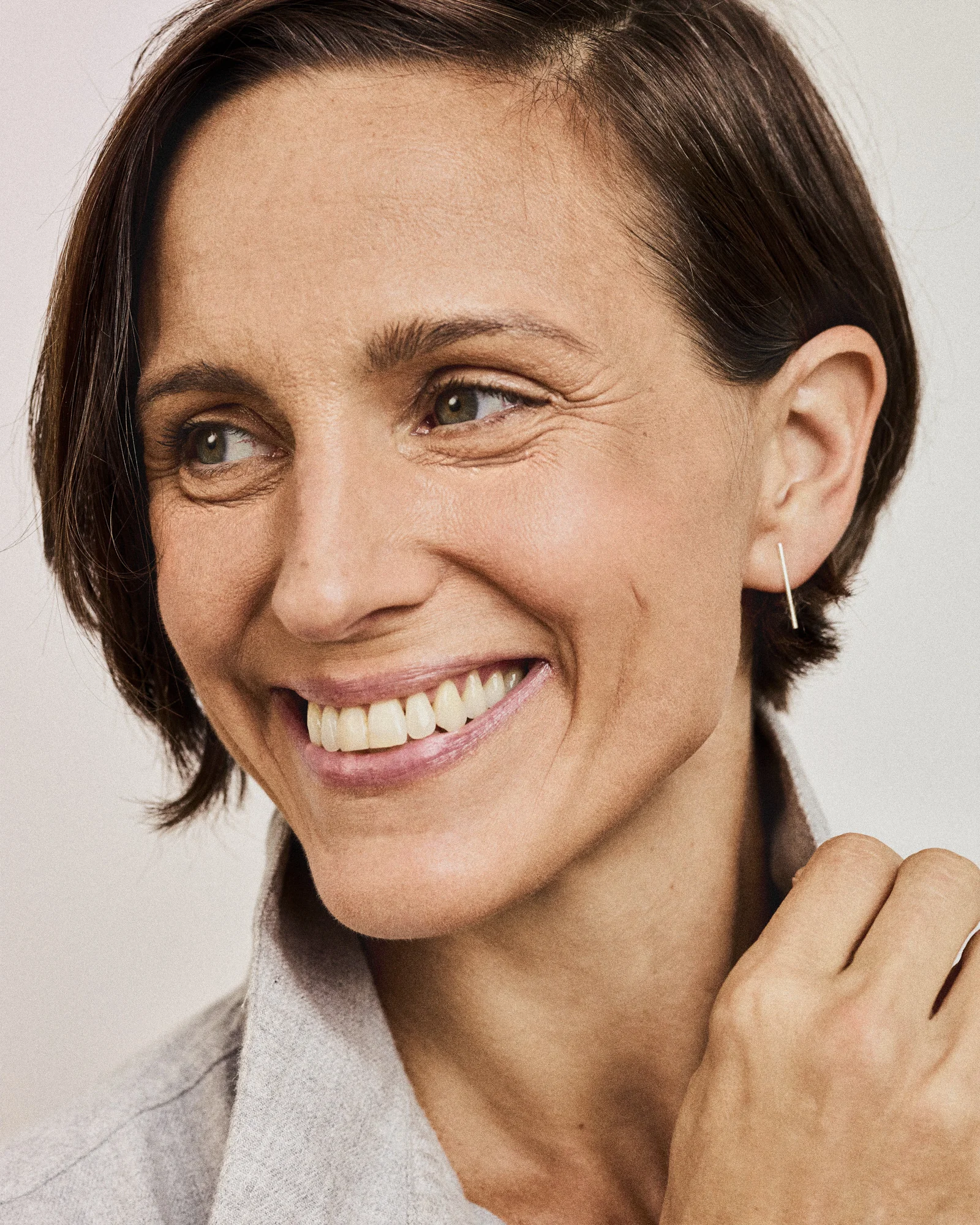 20180918_WhoCo_D1_Cass_029 1.jpg