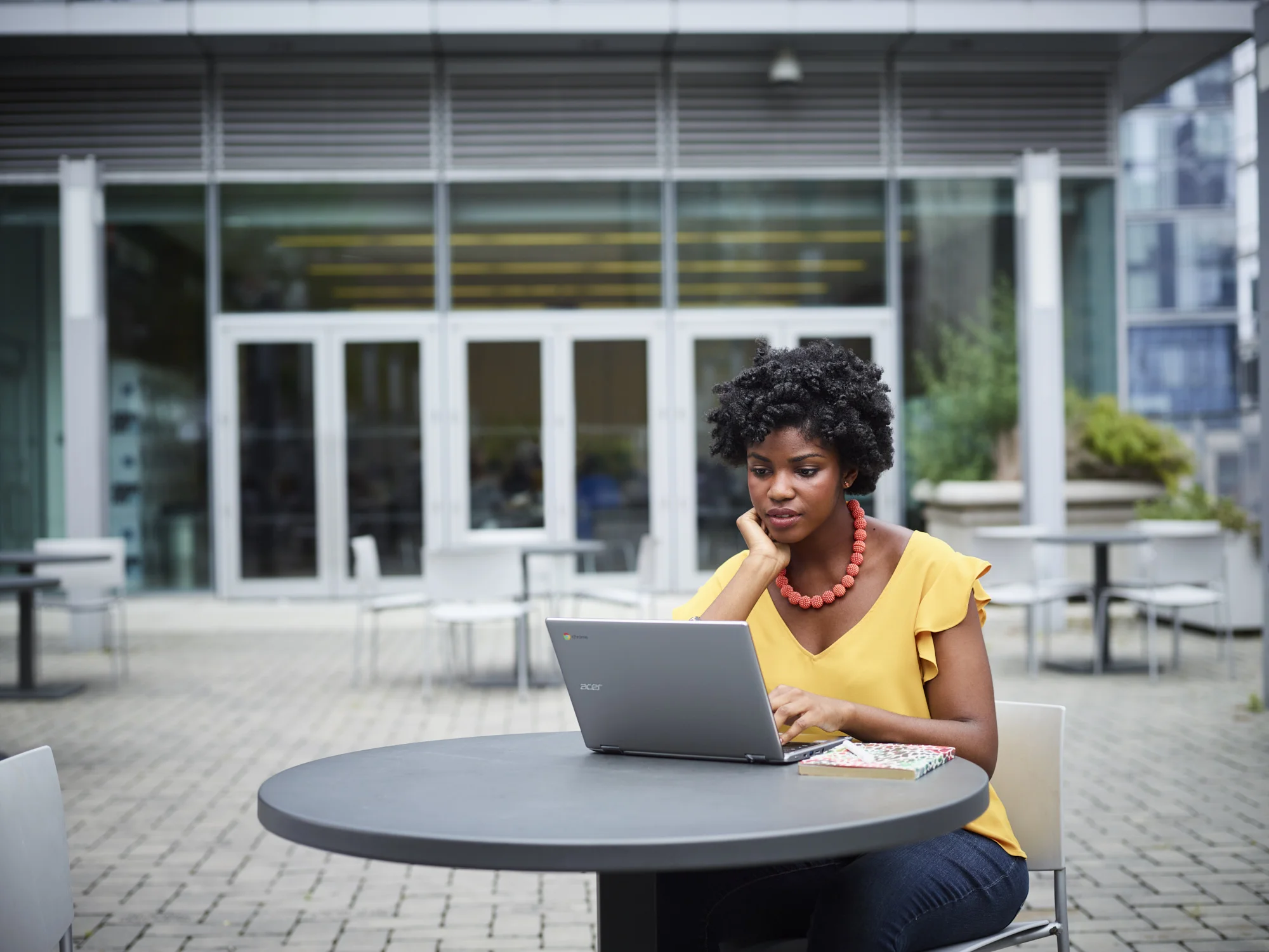 S7_SHARAE_0024 1.jpg