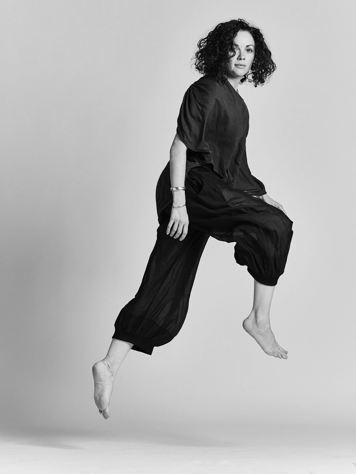 20150717_alana_54878.jpg
