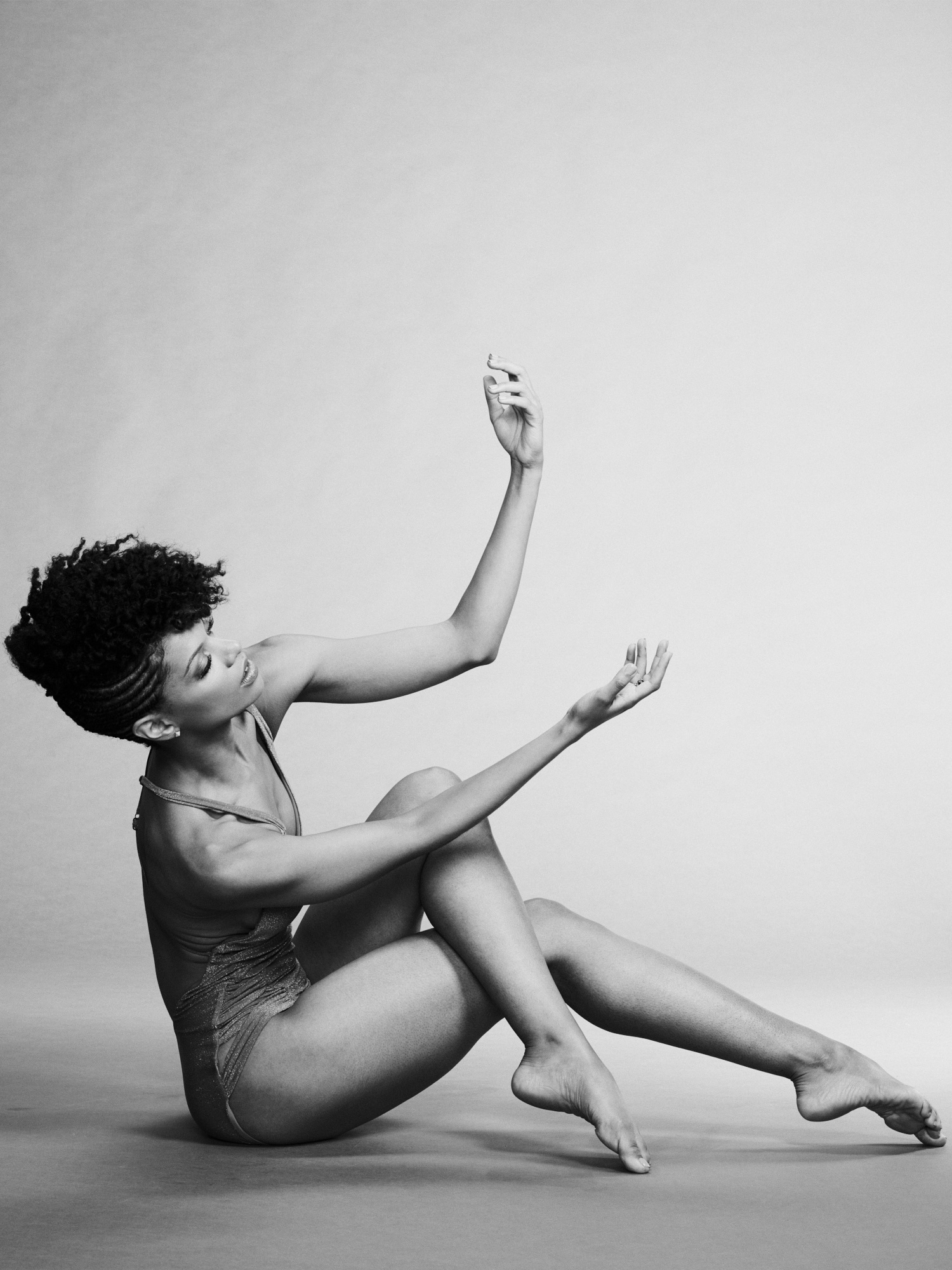 FANA_ACTION_034+1.jpg