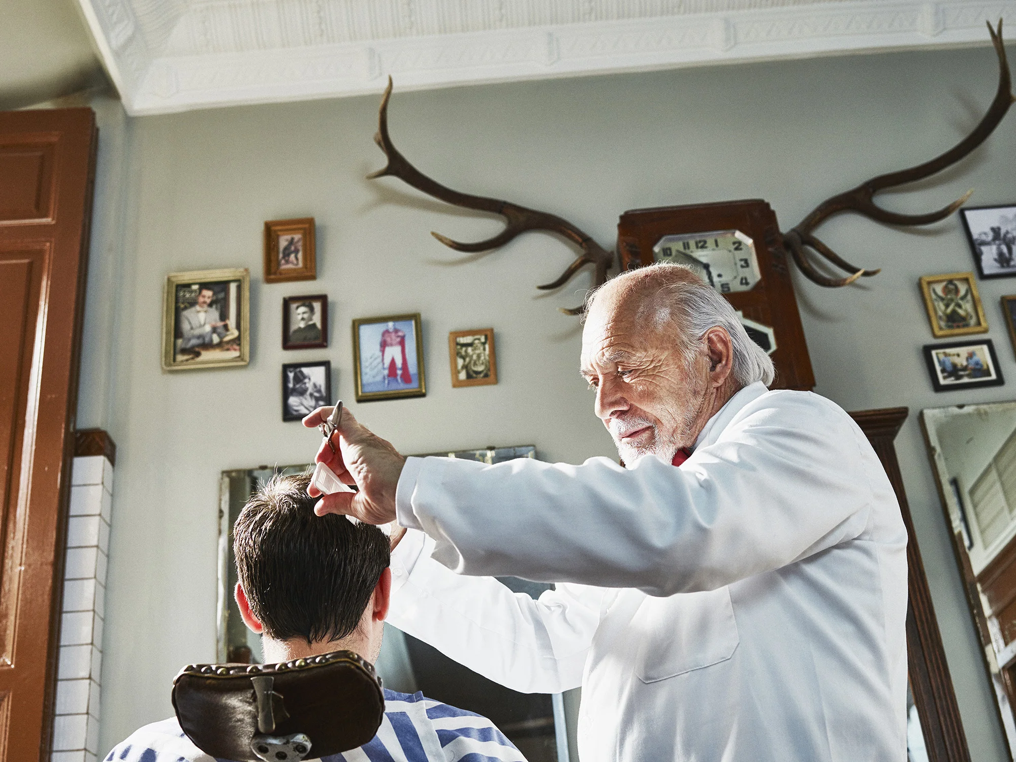 SPIRIVA_PHOTO_MADRID_BARBER_1441.jpg