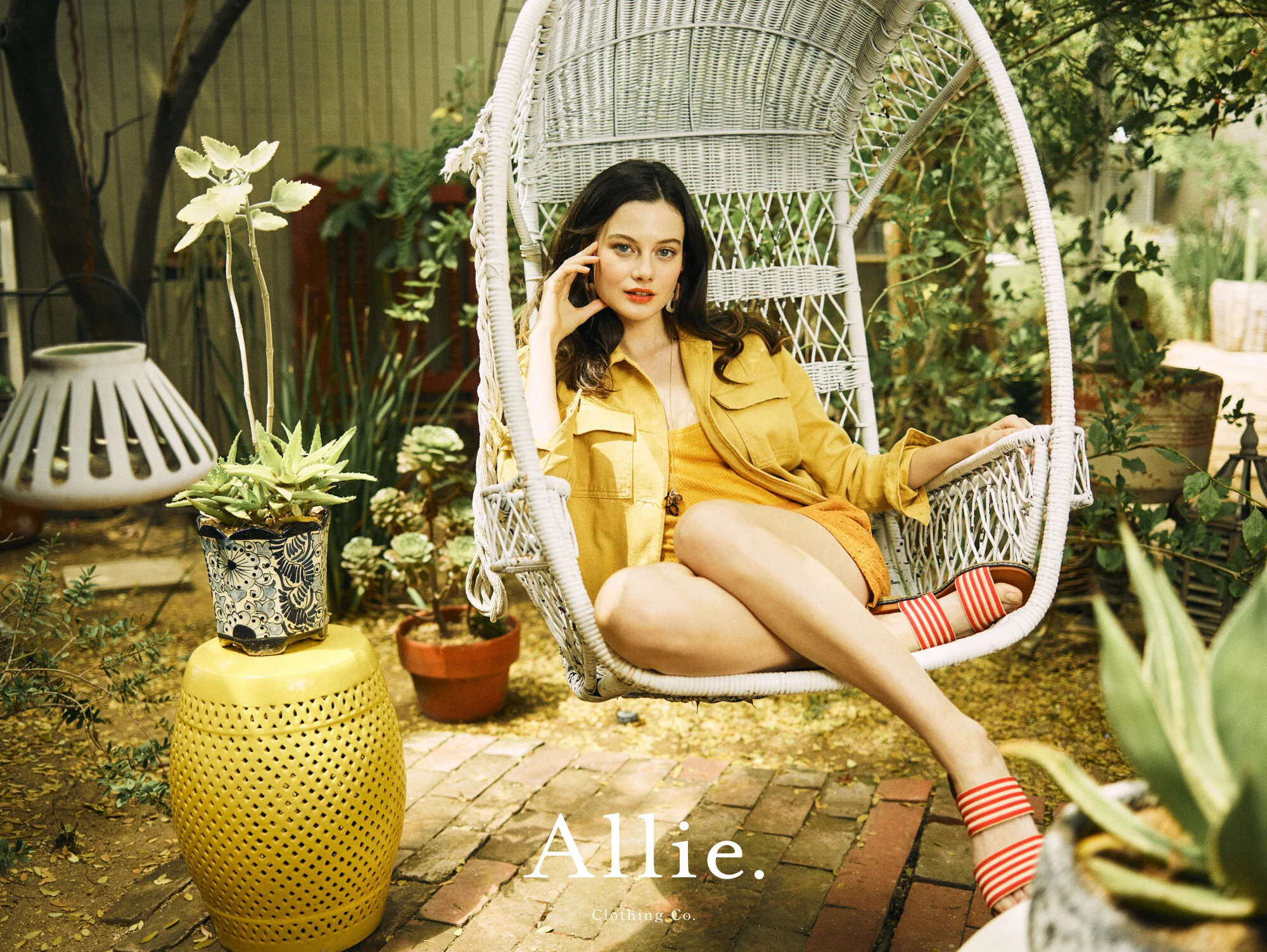allie_1.jpg