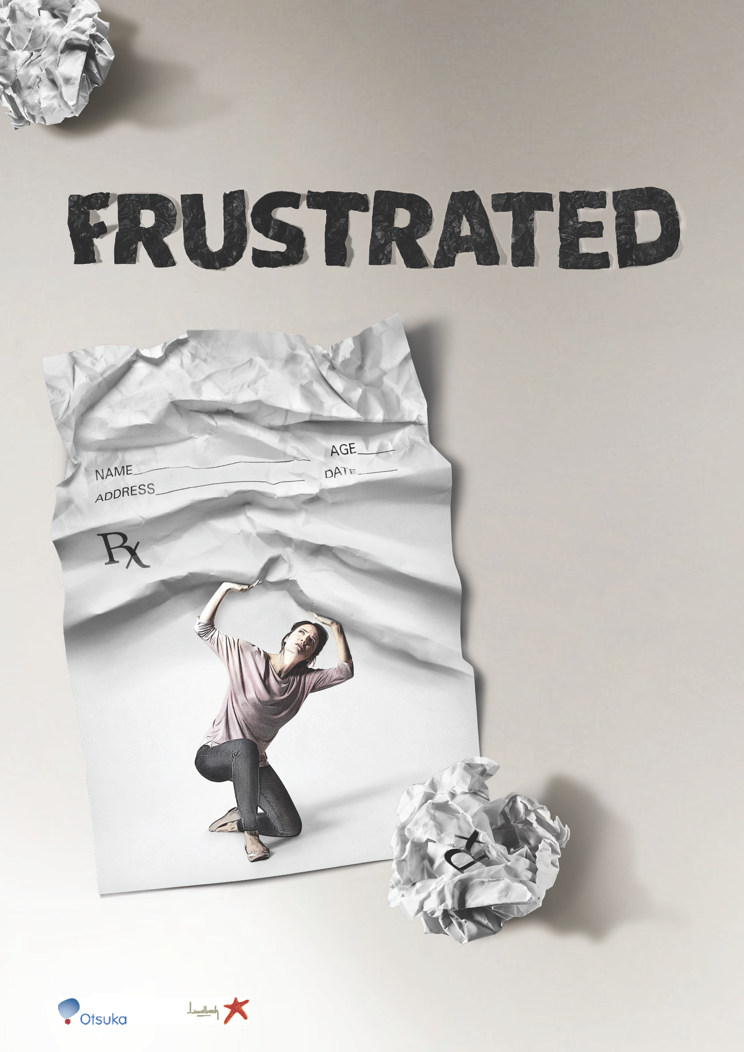 FRUSTRATED+Final2.png
