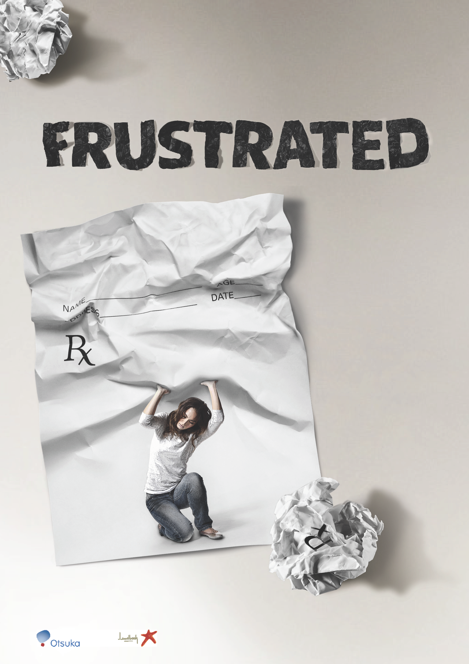 FRUSTRATED+Final1.png