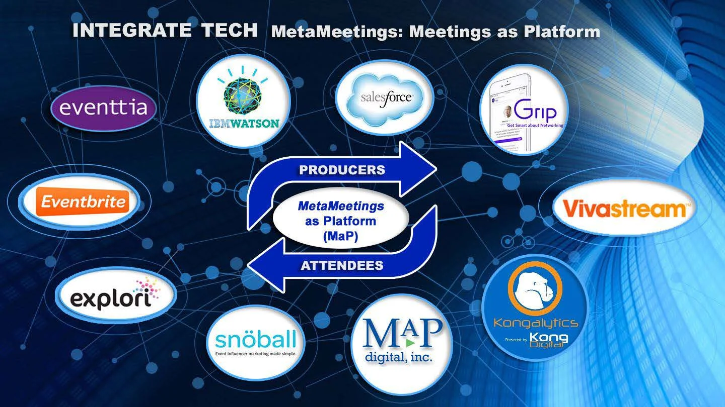 Are MetaMeetings the Next Big Trend.map.PCMA.201917_Page_03.jpg