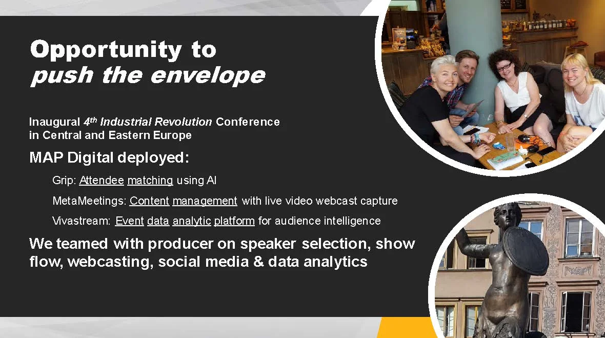 Are MetaMeetings the Next Big Trend.map.PCMA.201917_Page_07.jpg