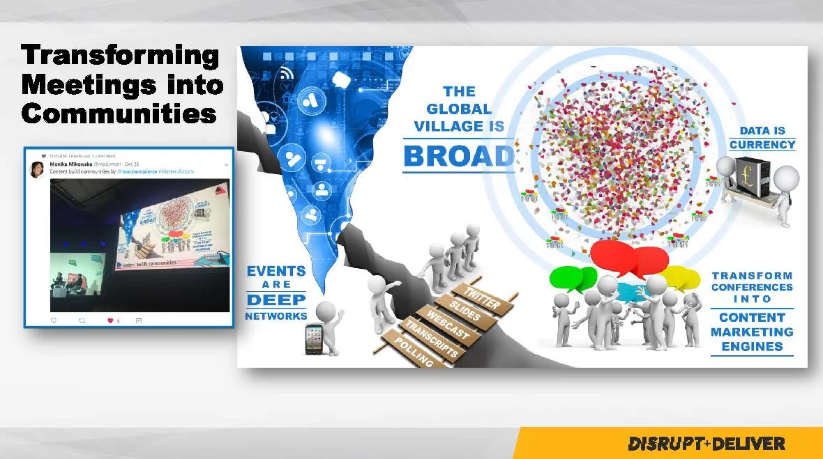Are MetaMeetings the Next Big Trend.map.PCMA.201917_Page_11.jpg