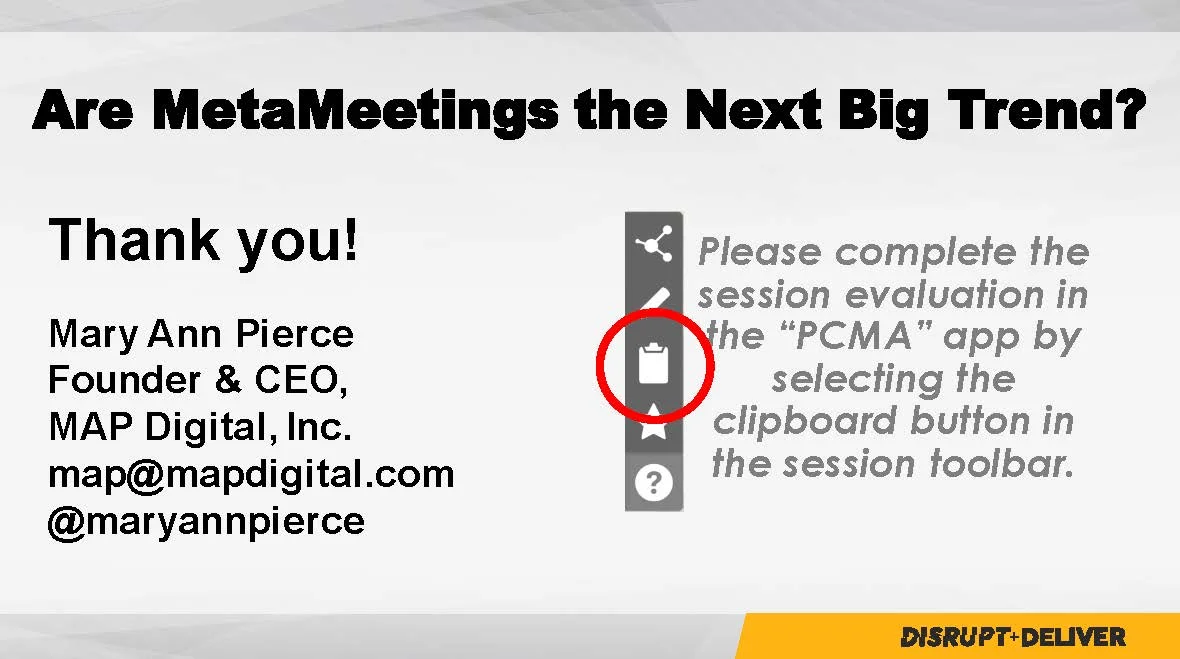 Are MetaMeetings the Next Big Trend.map.PCMA.201917_Page_20.jpg
