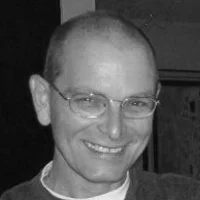 Doug Walter Coffee Team Leader